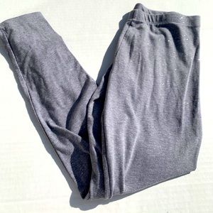 Girls Leggings